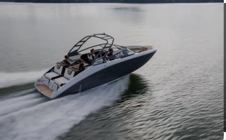 Yamaha AR190